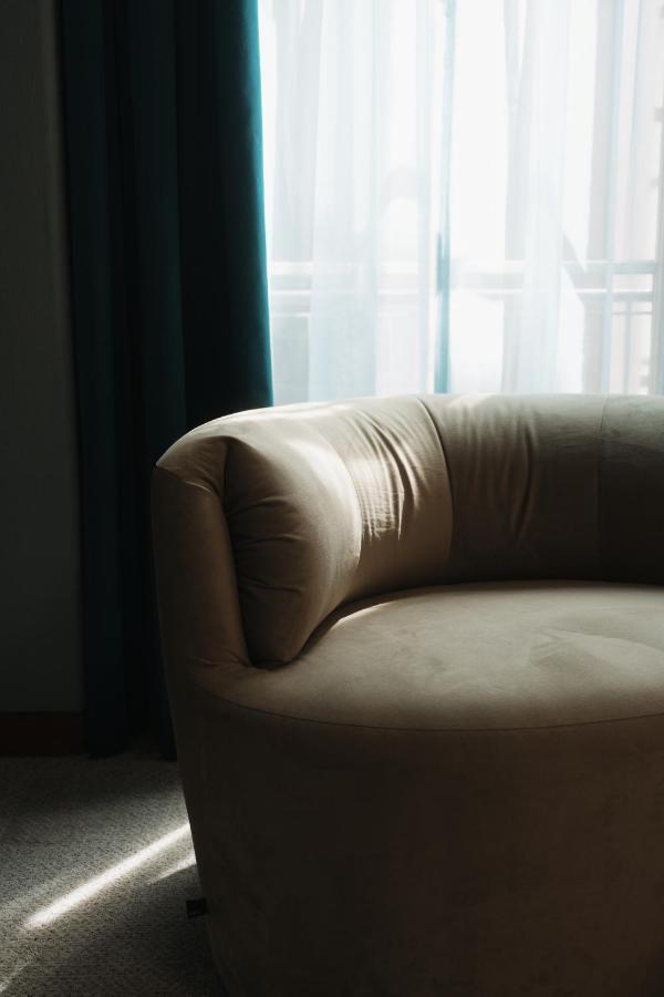 Hotel Staatsman Zwolle  Ngoại thất bức ảnh