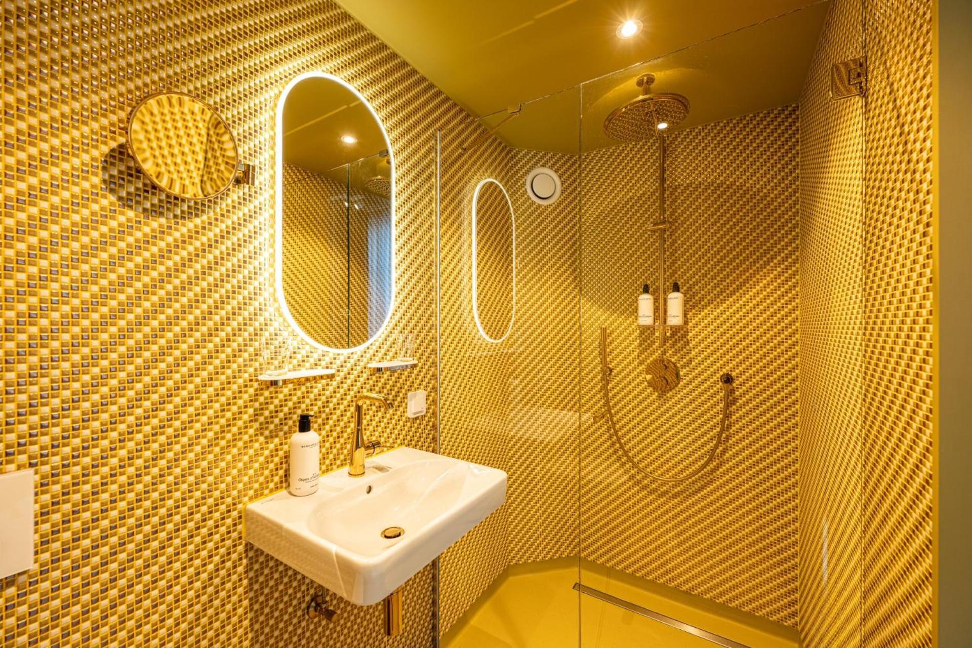 Hotel Staatsman Zwolle  Ngoại thất bức ảnh