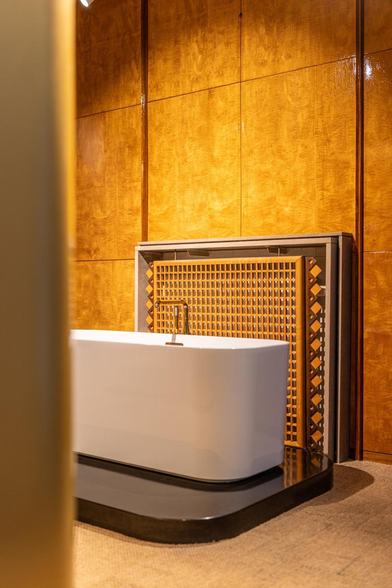 Hotel Staatsman Zwolle  Ngoại thất bức ảnh