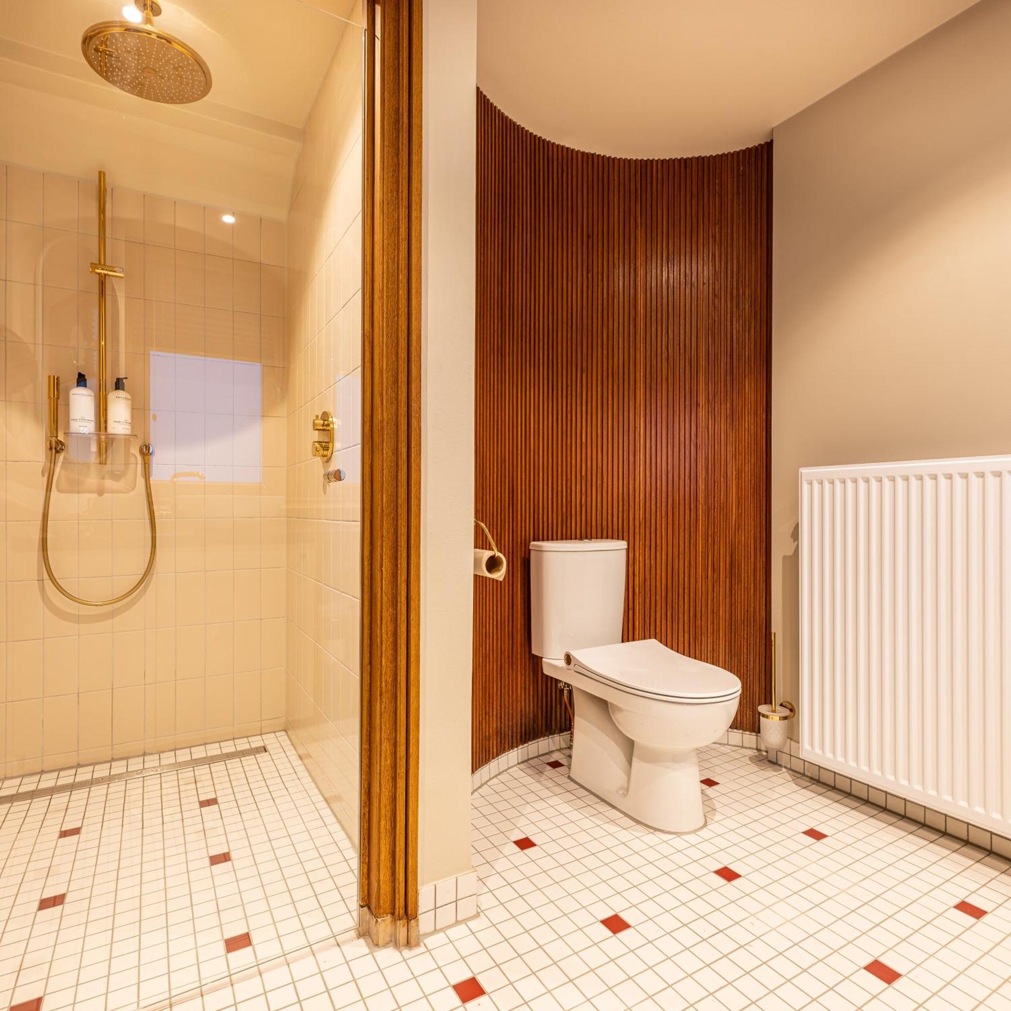 Hotel Staatsman Zwolle  Ngoại thất bức ảnh